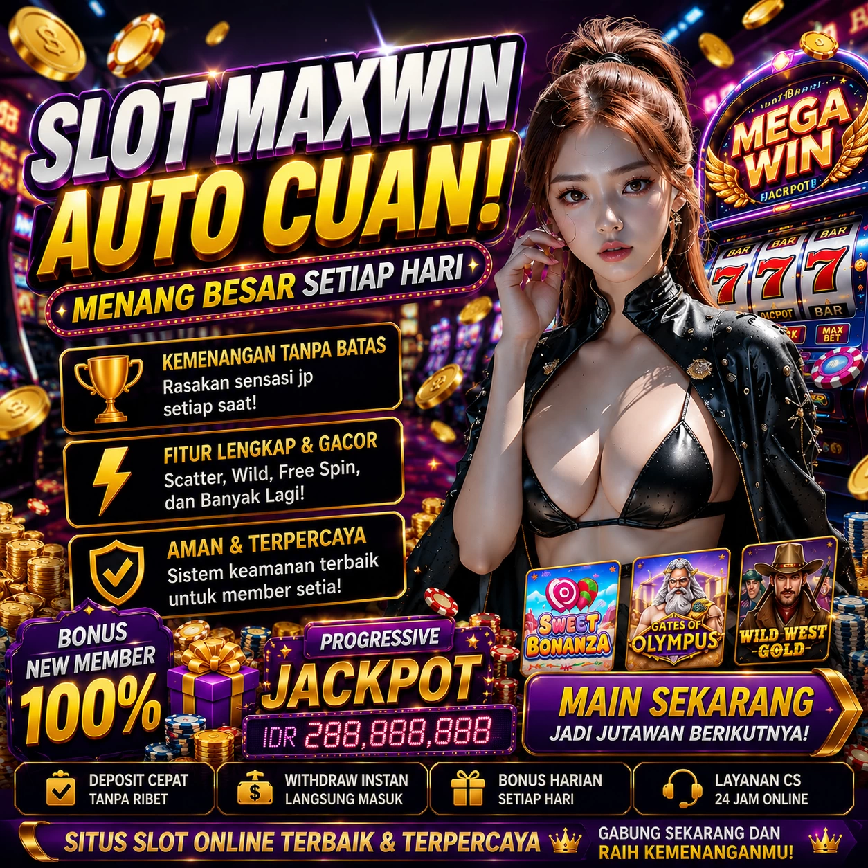 rsnvip7