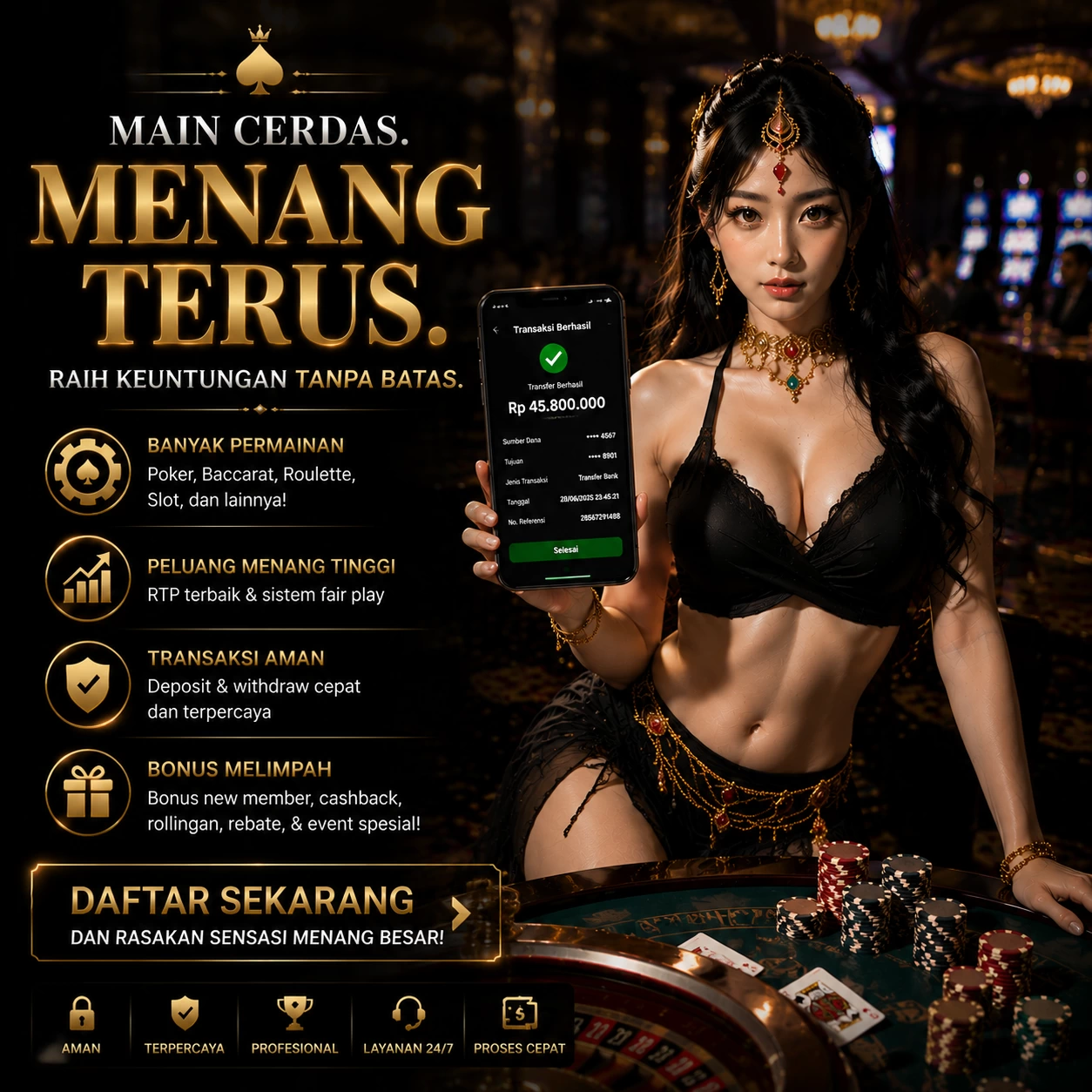 rsnvip7