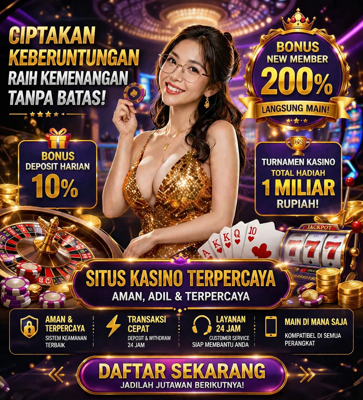 rsnvip7