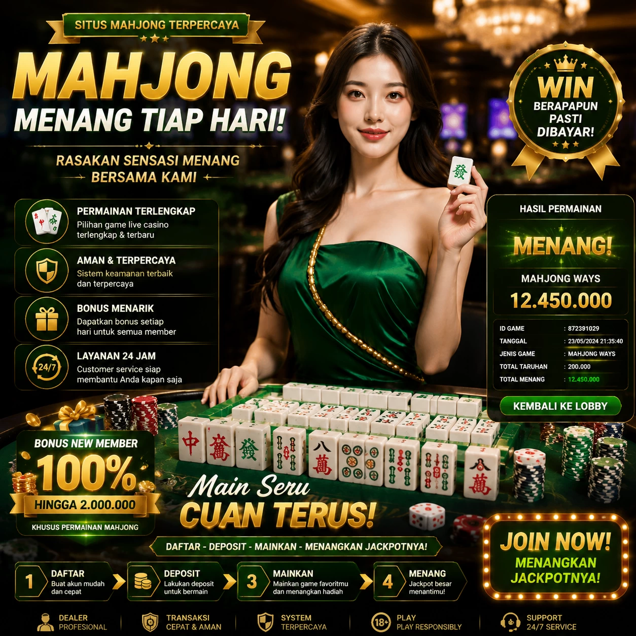 rsnvip7