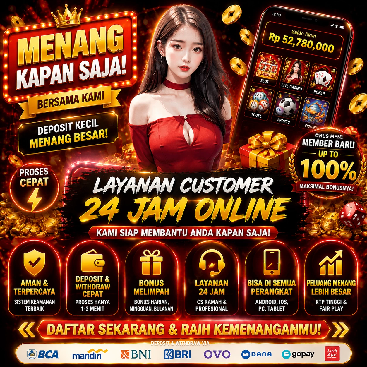 rsnvip7 APK Indonesia - Panduan Lengkap dan Tutorial