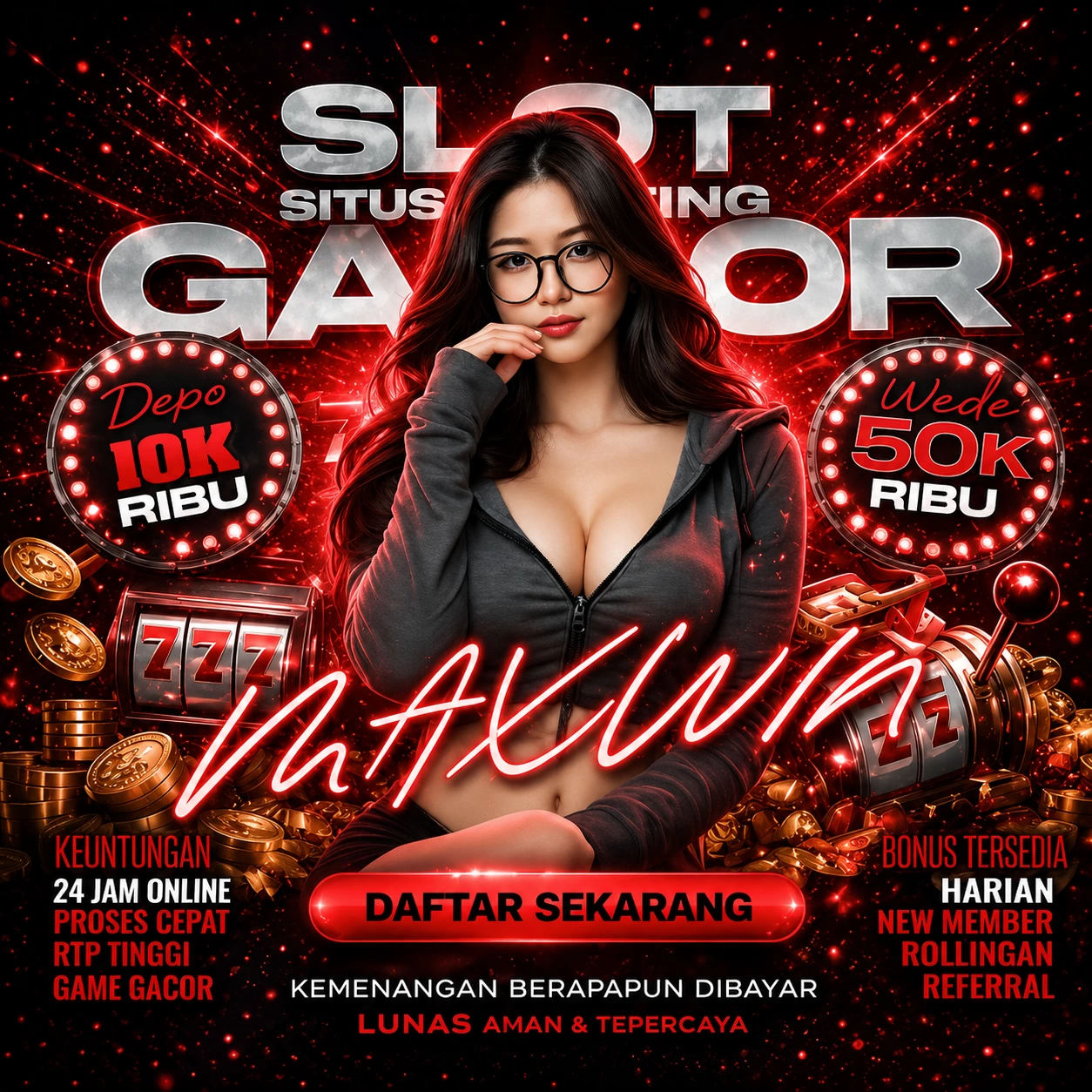 rsnvip7