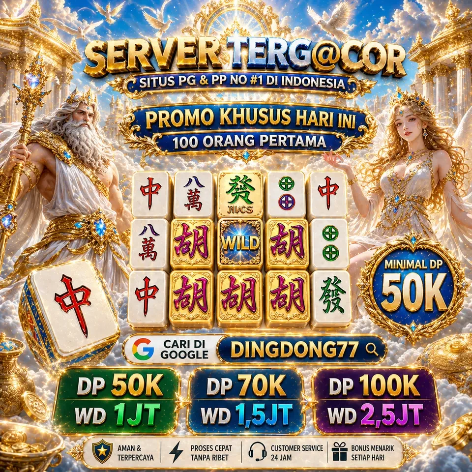 rsnvip7