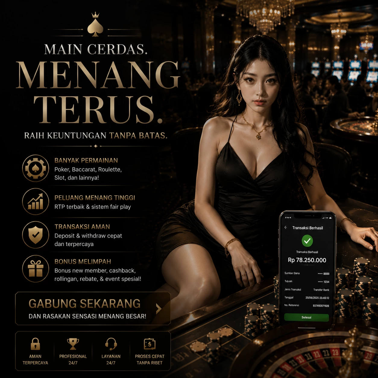 rsnvip7